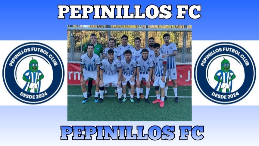 SE MANTIENE EN LA PARTE MEDIA DE LA TABLA. CARABANCHEL DOMINGO MAÑANA 2ª DIVISIÓN